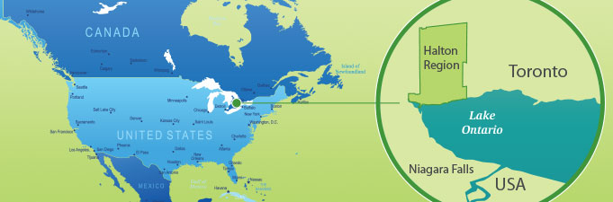 Halton Map - North America - Reg site.jpg