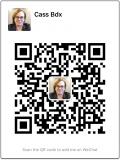 WeChat QR_CB_0.jpg