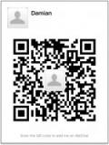 WeChat QR_DS_0.jpg