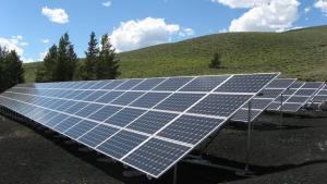 sustain1_solar-panel-array-power-sun-electricity-159397_0.jpg
