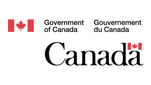 Canada - Business & Industry