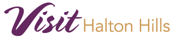 Visit HH Logo